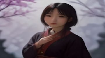 龙腾盛世官网2026年九州争霸赛季宣传画面，金龙腾云于古城楼之上，史诗国风CG动画截图